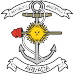 RA || Armada Argentina