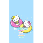 Banana Pups Fan Group