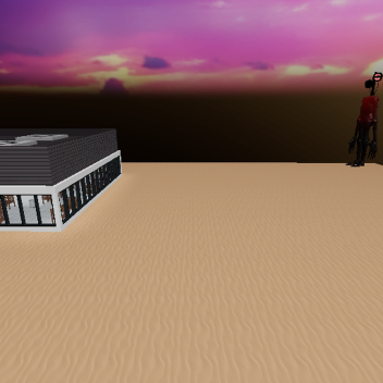 fight the killers to survive