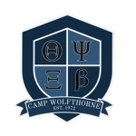 Camp Wolfthorne