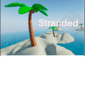 Stranded