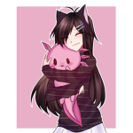 cat so cute =w=