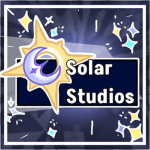 Solar/Studio