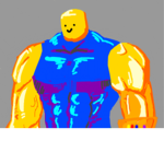 Epic noobs What