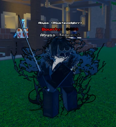 Group Icon