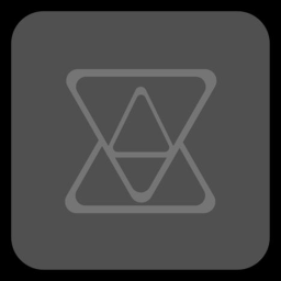 TERRA | Shop
