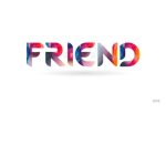 progamer9383812 Official Group and official player