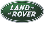 Range Rover of Orietta