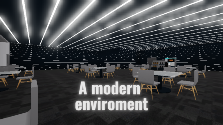 Underground Elevators  screenshot 2