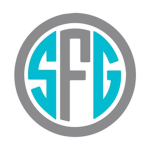 SFG Group