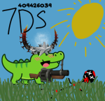 7 dêadly sins