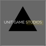 Unit Game Studios