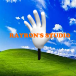 Rayron's Studio