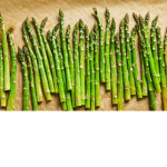 Asparagus1234