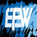 Elite Pro Wrestling (EPW)