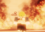 Orange Games Inc.