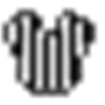 Minecraft group on rolblox