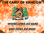 The Camp of Random