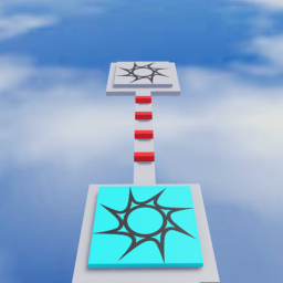 Untitled Obby Game