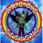 Arco's Designs