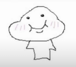 Juuls