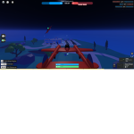 the_tzuf216
