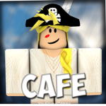 Arena/Cafe