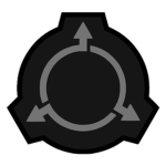 [119] Department of Affairs