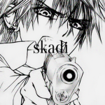 skadi