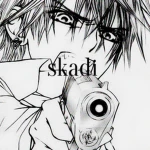 skadi Group Thumbnail