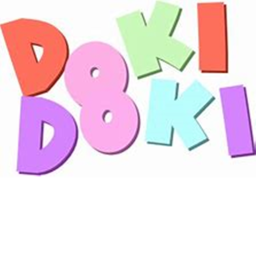 Doki Doki Literature Club