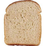 random bread games