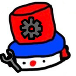 Clown Cult Studios