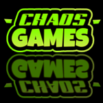 Pixel Craft!