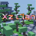 rblx bedwars xz clan