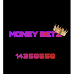 Money betz