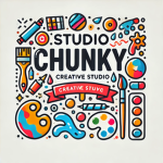 Studio Chunky