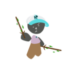 Ro.blex’s group v2