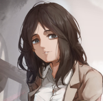 Pieck is Peak Group Thumbnail