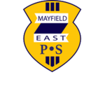 M.E.P.S TEAM!