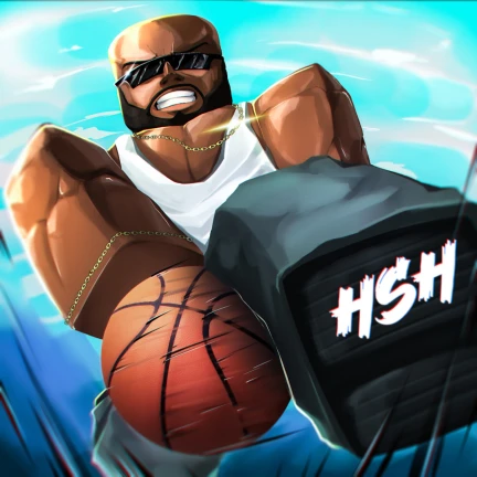 Image du serveur Roblox