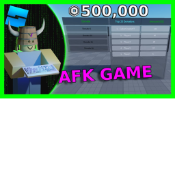 Donate Hangout