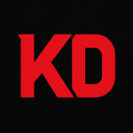 (KD) Kill Division