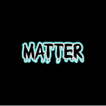 Matter's Squad
