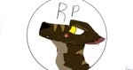 Clan of Roleplayer's