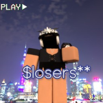 $losers**