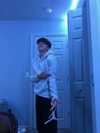 Hongtheboy1