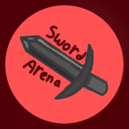 Sword Arena