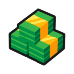 Crazy Money Games Group Thumbnail