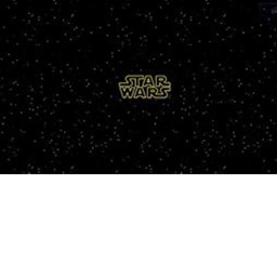 star wars base battle